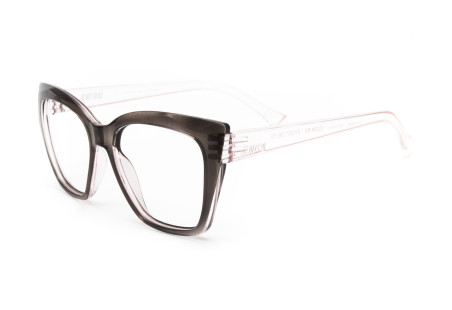 Clem RX AY687