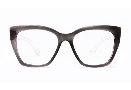 Clem RX AY687