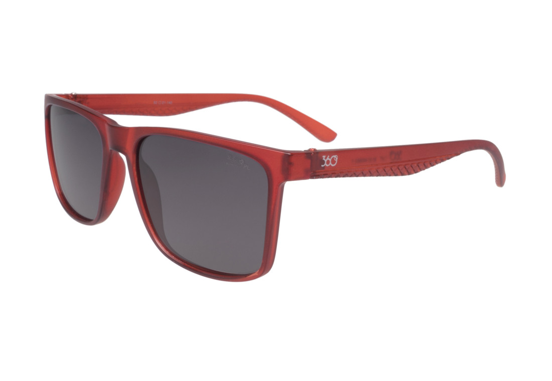 Lentes de sol discount 360