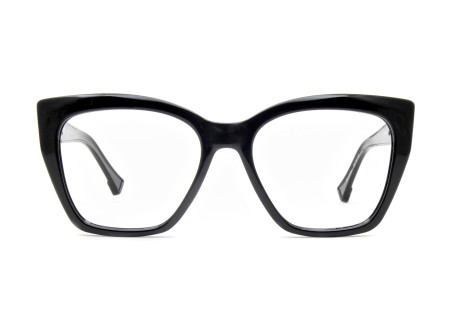 Clem RX AY687