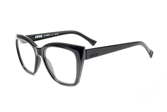 Clem RX AY687