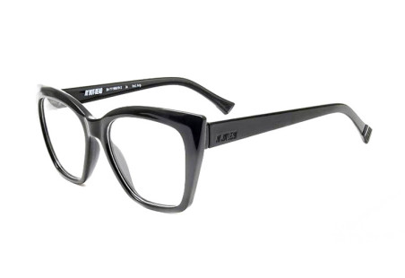 Clem RX AY687