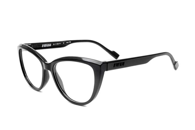 Mesh RX AY688