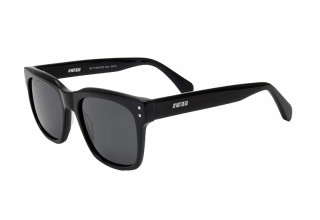 Eros AY250
