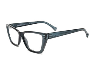 Ann RX AY686