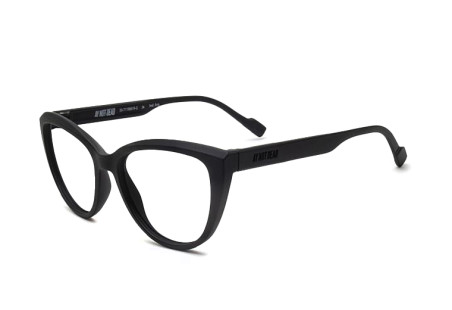 Mesh RX AY688