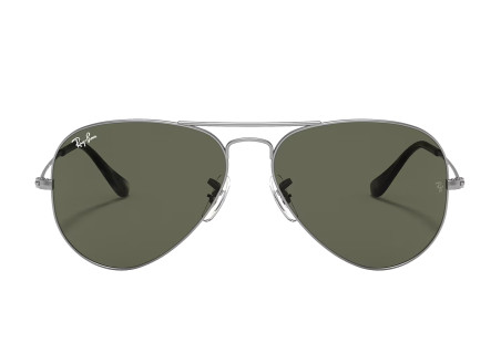 RB3025 Aviator Large