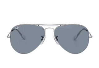 RB3025 Aviator Small 2