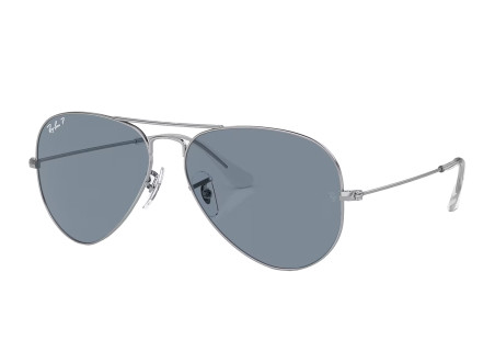 RB3025 Aviator Small