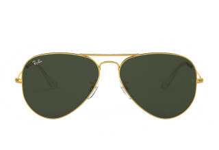 RB3025 Aviator Large 2
