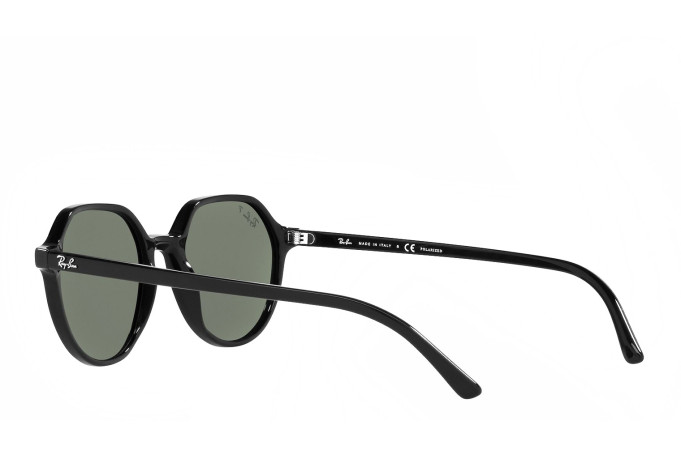 RB2195 Thalia
