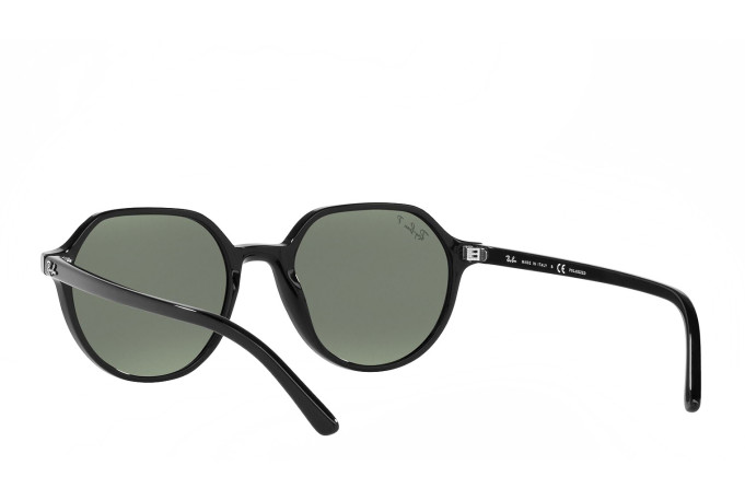 RB2195 Thalia
