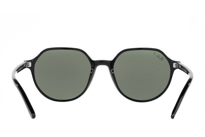 RB2195 Thalia