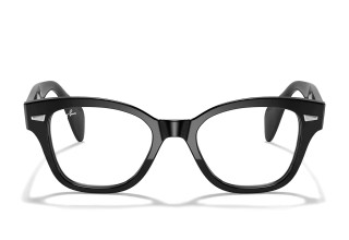 RB0880 2
