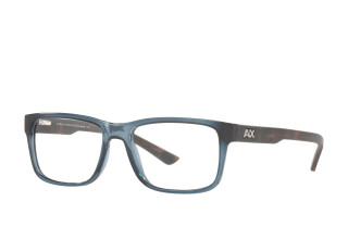 AX3016