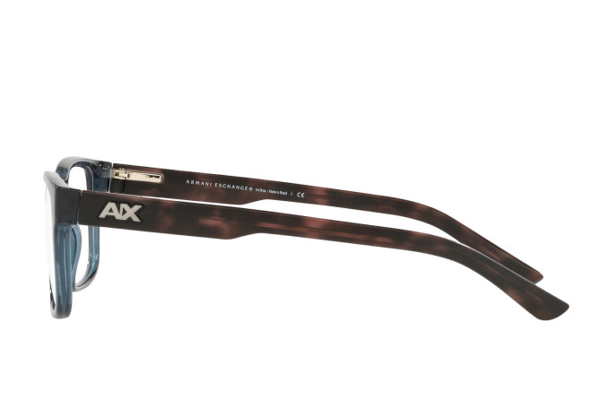 AX3016