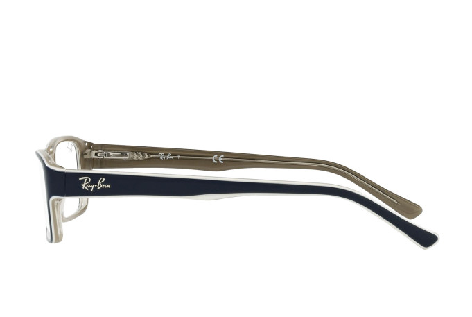 RB5169