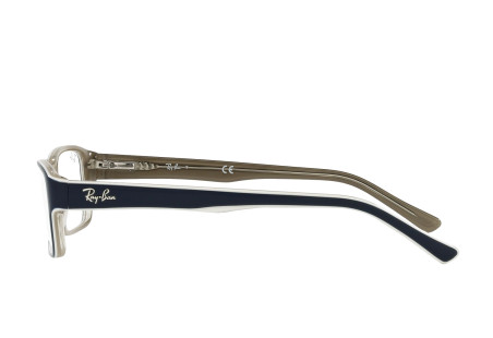 RB5169