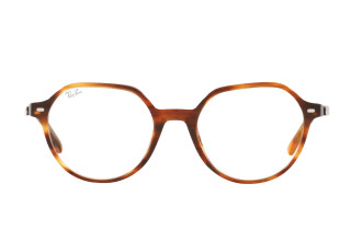 RB5395 Thalia 2