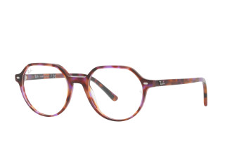 RB5395 Thalia
