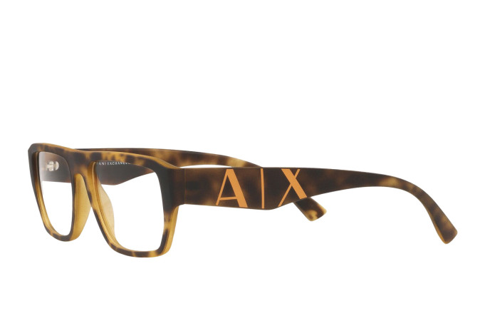 AX3087