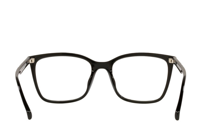 AX3088