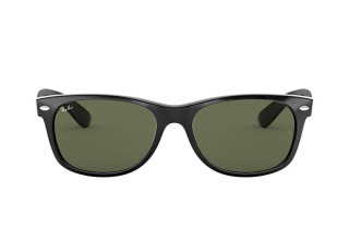 RB2132 New Wayfarer 2