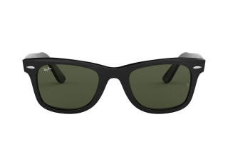 RB2140 Wayfarer 2