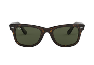 RB2140 Wayfarer 2