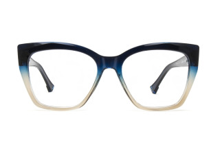 Clem RX AY687 2