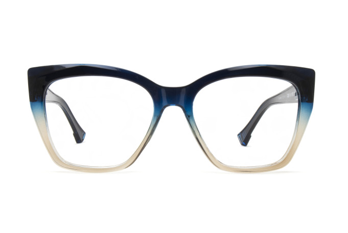Clem RX AY687