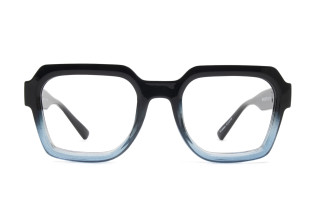 New Capote AY743 2