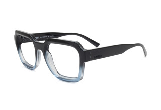 New Capote AY743