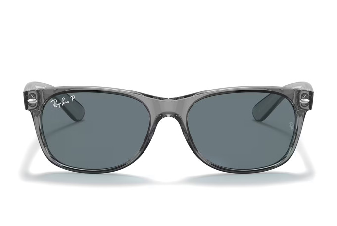 RB2132 New Wayfarer