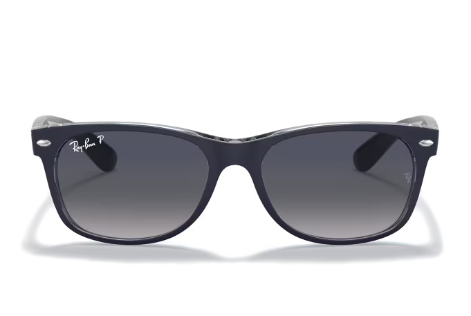 RB2132 New Wayfarer