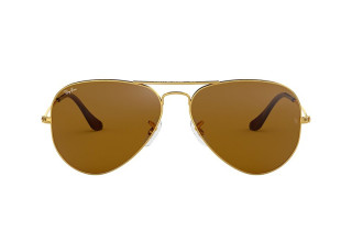 RB3025 Aviator Small 2
