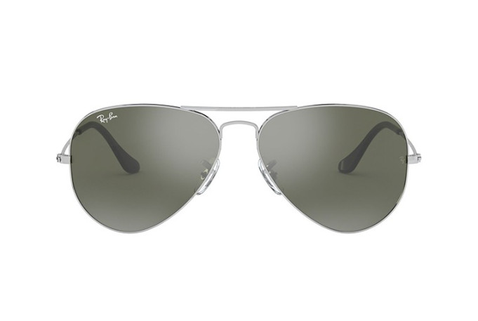 RB3025 Aviator Small