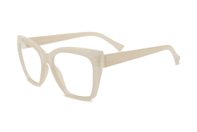 Clem RX AY687
