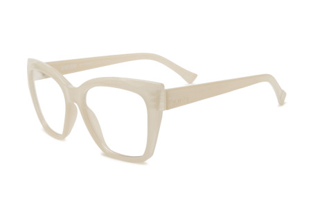 Clem RX AY687
