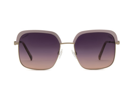 Dreamy 5 Sun