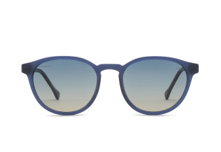 Harmony 9 Sun 2