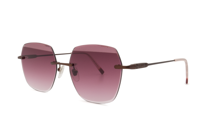 Air 1 SUN