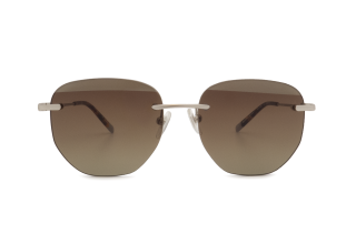 Air 3 Sun 2