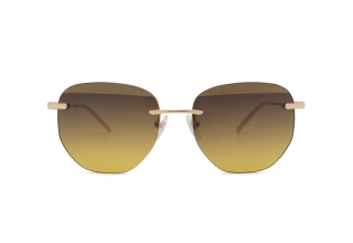 Air 3 Sun 2
