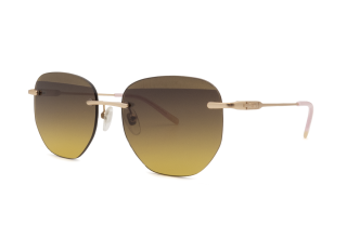 Air 3 Sun
