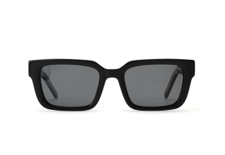New Classic AY267 2