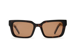 New Classic AY267 2