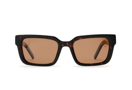New Classic AY267
