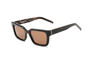 New Classic AY267