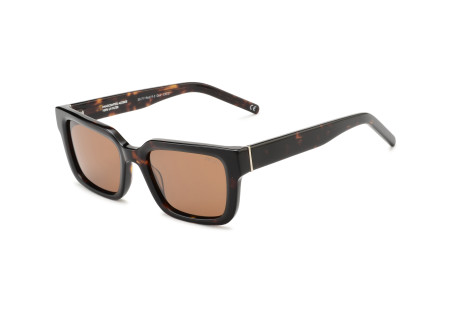 New Classic AY267